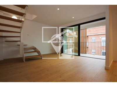Local en Avenida Pau Casals    3, Sant Quirze del Vallès Barcelona