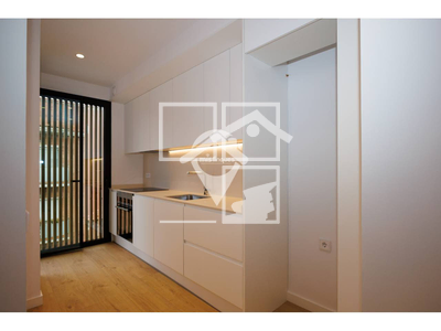 Local en Avenida Pau Casals    3, Sant Quirze del Vallès Barcelona