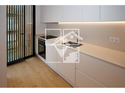 Local en Avenida Pau Casals    3, Sant Quirze del Vallès Barcelona