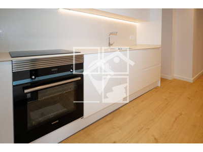Local en Avenida Pau Casals    3, Sant Quirze del Vallès Barcelona