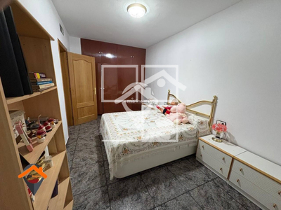 Inmueble en Calle Bonaigua    2º, Barcelona