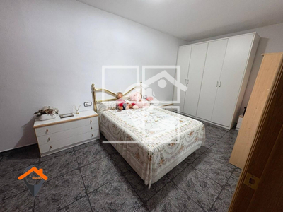 Inmueble en Calle Bonaigua    2º, Barcelona