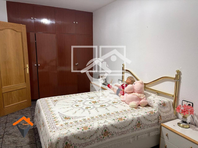 Inmueble en Calle Bonaigua    2º, Barcelona