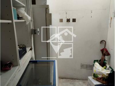Inmueble en Avenida Pau Casals    , Barcelona
