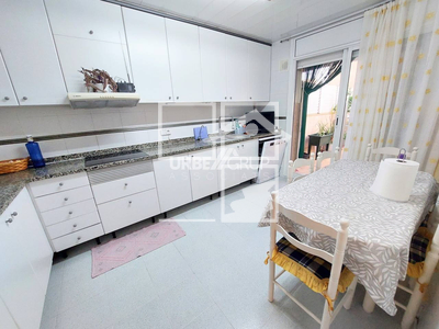 Inmueble en , Barcelona