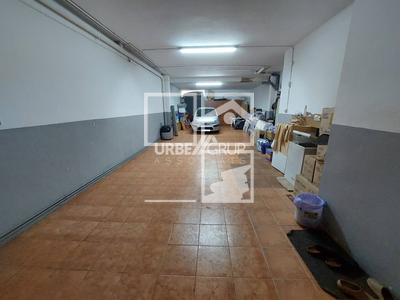 Local en Terrassa Barcelona