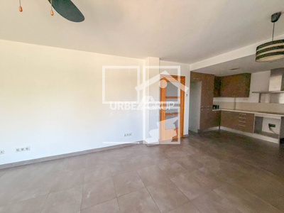 Local en Sant Quirze del Vallès Barcelona