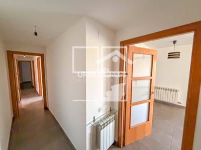Local en Sant Quirze del Vallès Barcelona