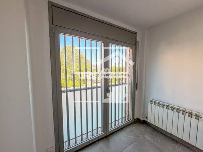 Inmueble en , Barcelona