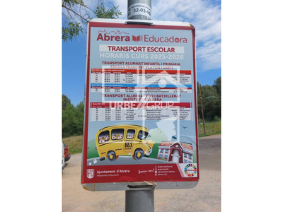 Local en Abrera Barcelona