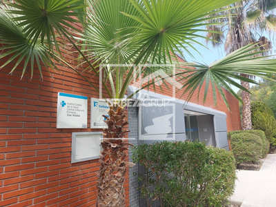 Inmueble en , Barcelona