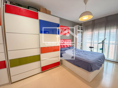 Inmueble en , Barcelona