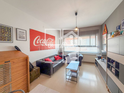 Local en Terrassa Barcelona