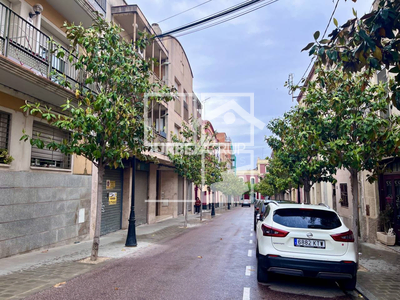 Inmueble en Calle Sant Joan    , Barcelona