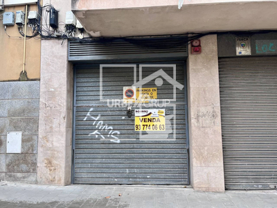 Local en Calle Sant Joan    , Martorell Barcelona