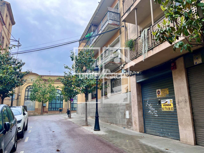 Local en Calle Sant Joan    , Martorell Barcelona