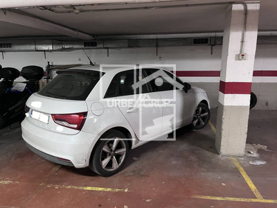 Inmueble en Calle Sant Joan    , Barcelona
