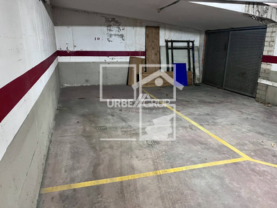 Local en Calle Sant Joan    , Martorell Barcelona