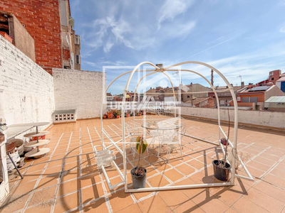 Inmueble en Calle Blasco de Garay    , Barcelona