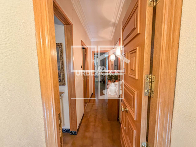 Inmueble en Calle Blasco de Garay    , Barcelona