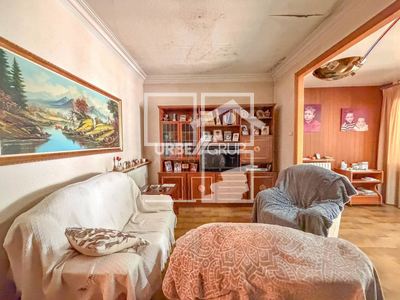 Local en Calle Blasco de Garay    , Terrassa Barcelona