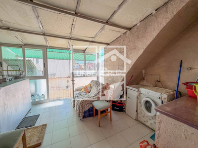 Inmueble en Calle Blasco de Garay    , Barcelona