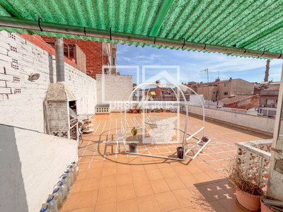 Inmueble en Calle Blasco de Garay    , Barcelona