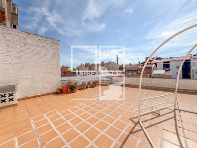 Inmueble en Calle Blasco de Garay    , Barcelona