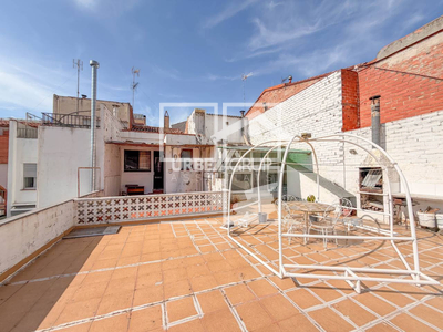 Inmueble en Calle Blasco de Garay    , Barcelona