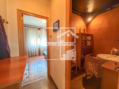 Inmueble en Calle Blasco de Garay    , Barcelona