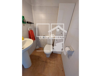 Inmueble en , Barcelona