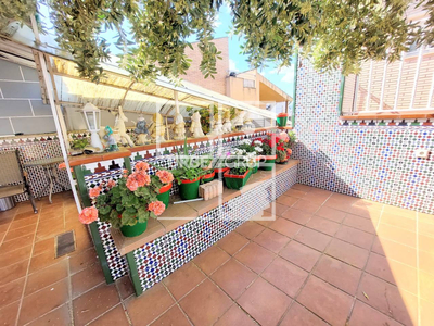 Inmueble en , Barcelona