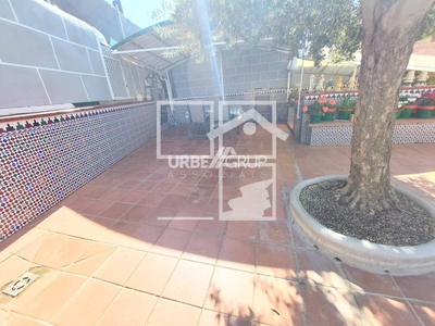 Local en Terrassa Barcelona