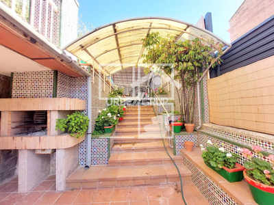 Inmueble en , Barcelona