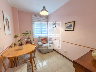 Local en Calle Hispanitat    2, Terrassa Barcelona