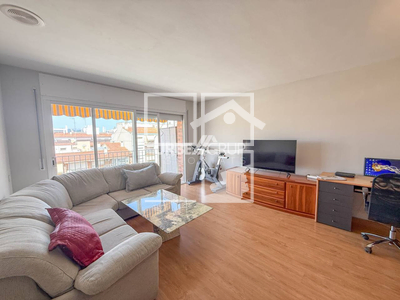 Inmueble en , Barcelona