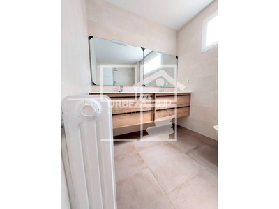 Inmueble en , Barcelona