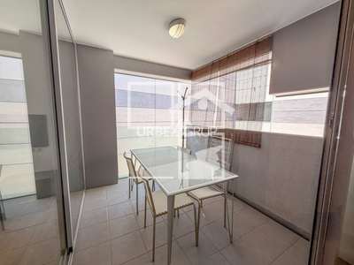 Inmueble en Calle CARDAIRE    2, Barcelona