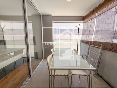 Inmueble en Calle CARDAIRE    2, Barcelona