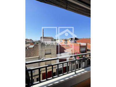 Local en Terrassa Barcelona