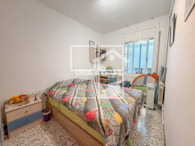Inmueble en , Barcelona