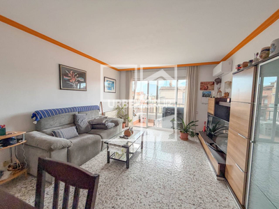 Inmueble en , Barcelona