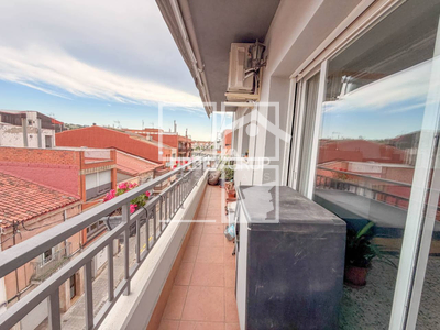 Inmueble en , Barcelona
