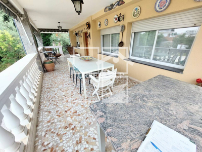 Inmueble en , Barcelona