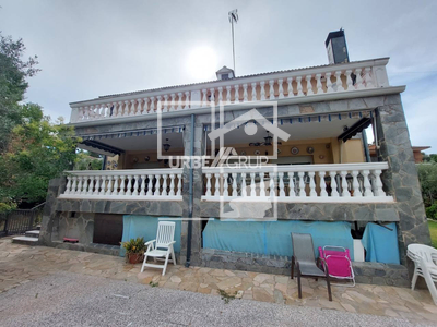 Inmueble en , Barcelona