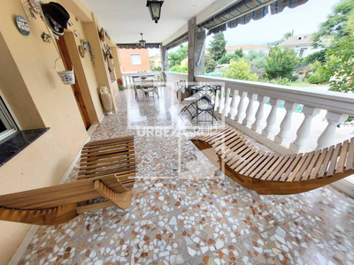 Inmueble en , Barcelona