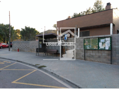 Inmueble en , Barcelona