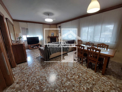 Inmueble en , Barcelona