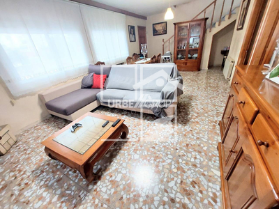 Inmueble en , Barcelona
