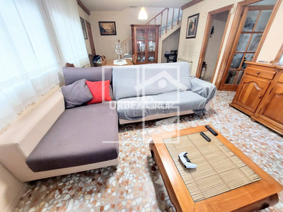 Inmueble en , Barcelona